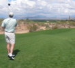 Saguaro Course at We-Ko-Pa