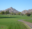 Arizona Biltmore Golf Club's Adobe Course is the second-oldest course in the entire Phoenix-Scottsdale resort corridor.