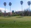 Desert Canyon Golf Club in Fountain Hills, Arizona.