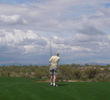 We-Ko-Pa Saguaro Golf Course