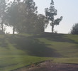 Desert Canyon golf course in Fountain Hills, Ariz.