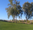 Desert Canyon golf course in Fountain Hills, Arizona.