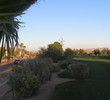 A view of Desert Canyon GC in Fountain Hills, Arizona.