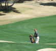 Omni Tucson National Catalina Course gives golfers PGA Tour memories.