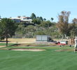 Catalina Course is the more popular of the two courses at Omni Tucson National.