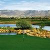 Whirlwind Golf Club