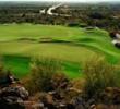 Las Sendas Golf Club