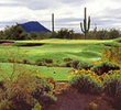 No.5 at Las Sendas