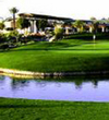 Ocotillo Golf Resort
