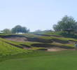 Phantom Horse Golf Club