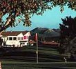 Prescott Country Club