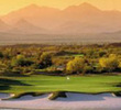 Longbow Golf Club