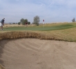 Southern Dunes Golf Club - Phoenix-Scottsdale area course