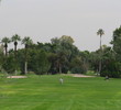 Wigwam Blue - Phoenix-Scottsdale area resort golf course - Robert Trent Jones design