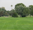 Wigwam Blue - Phoenix-Scottsdale area resort golf course - Robert Trent Jones design