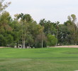 Wigwam Blue - Phoenix-Scottsdale area resort golf course - Robert Trent Jones design