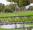 Wigwam Blue - Phoenix-Scottsdale area resort golf course - Robert Trent Jones design