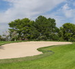 Wigwam Blue - Phoenix-Scottsdale area resort golf course - Robert Trent Jones design