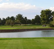 Wigwam Blue - Phoenix-Scottsdale area resort golf course - Robert Trent Jones design