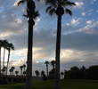 Wigwam Blue - Phoenix-Scottsdale area resort golf course - Robert Trent Jones design