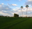 Wigwam Blue - Phoenix-Scottsdale area resort golf course - Robert Trent Jones design