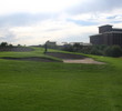 A view of the Westin Kierland Golf Club in Scottsdale, Arizona.