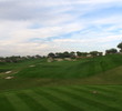 A view of the Westin Kierland Golf Club in Scottsdale, Arizona.