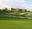 A view of the Westin Kierland Golf Club in Scottsdale, Arizona.