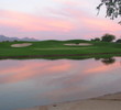 A view of the Westin Kierland Golf Club in Scottsdale, Arizona.