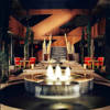 Sedona Rouge Hotel & Spa