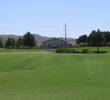 The Raven golf course at South Mountain in  Phoenix, Arizona.