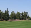 The Raven golf course at South Mountain in  Phoenix, Arizona.