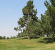 The Raven golf course at South Mountain in  Phoenix, Arizona.