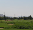 The Raven golf course at South Mountain in  Phoenix, Arizona.