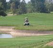 The Raven golf course at South Mountain in  Phoenix, Arizona.