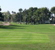 A view of Wigwam Resort Golf Club's Gold Course in Litchfield Park, Arizona.