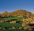 Troon North - Monument Golf Course