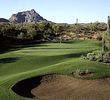 We-Ko-Pa Golf Club