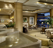 The Phoenician - Lobby