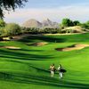 Westin Kierland Resort and Spa