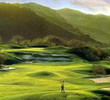 Phantom Horse Golf Club