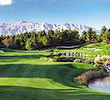 Shadow Creek Golf Club
