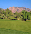 Omni Tucson National