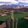 The Pine Canyon Club