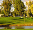 Shalimar Country Club - Tempe