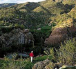 Ventana Canyon Mountain Course