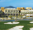 JW Marriott Desert Ridge Resort & Spa