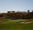 Quarry Pines Golf Club is Tucson's only quarry course. 