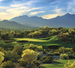 Golf Club of Estrella - hole 17