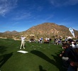 Top instructor Jim McLean is bringing a teaching academy to SunRidge Canyon Golf Club in Fountain Hills, Arizona.